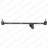 MERCE 12346O12O5 Centre Rod Assembly